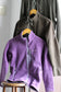 mont-Bell & Mammut Fleece x3点