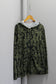 Columbia Men's Zip Hoodie x3点