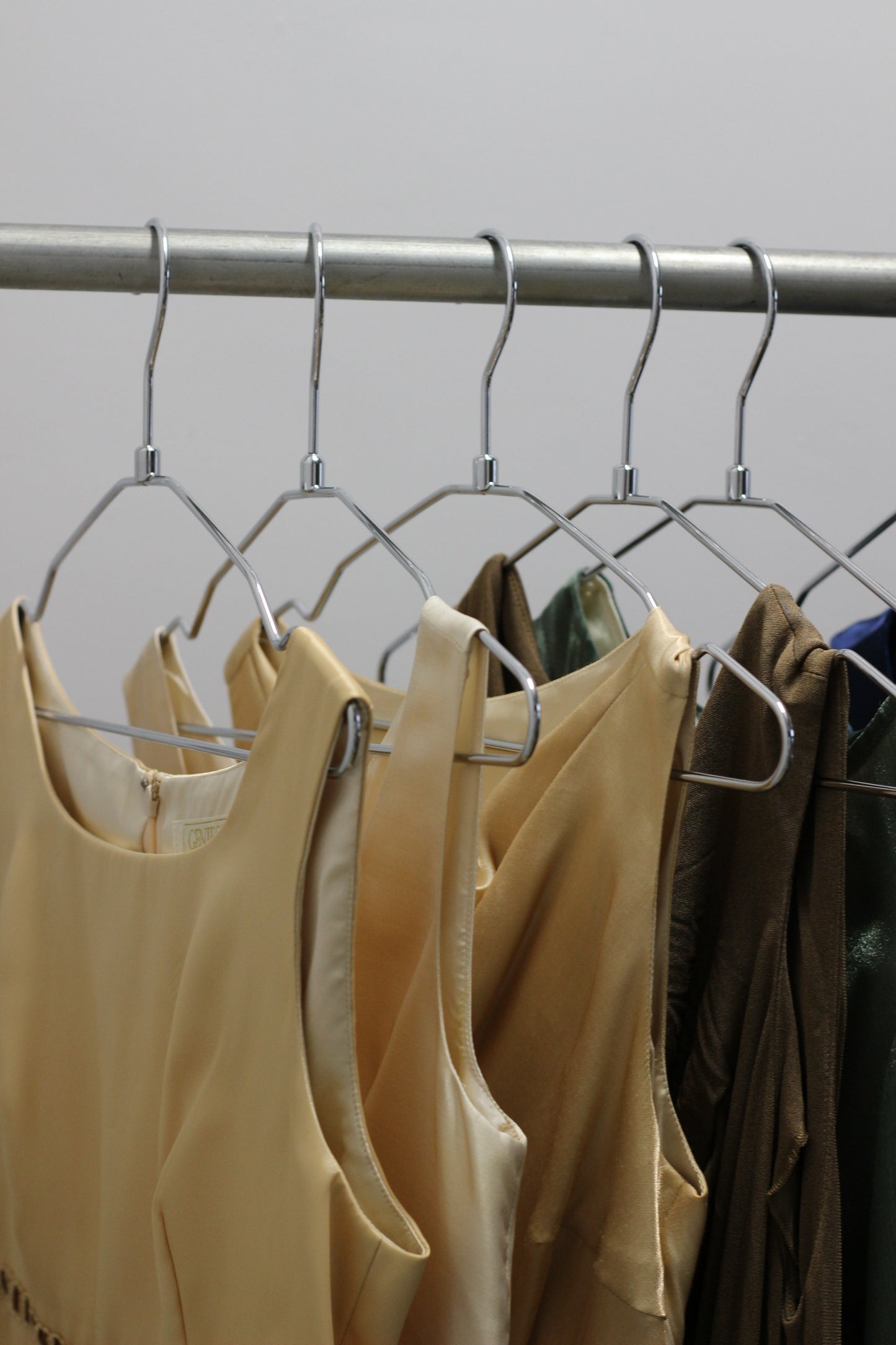 Vintage design one-piece x10点
