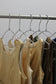 Vintage design one-piece x10点