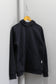 Columbia Men's Zip Hoodie x3点