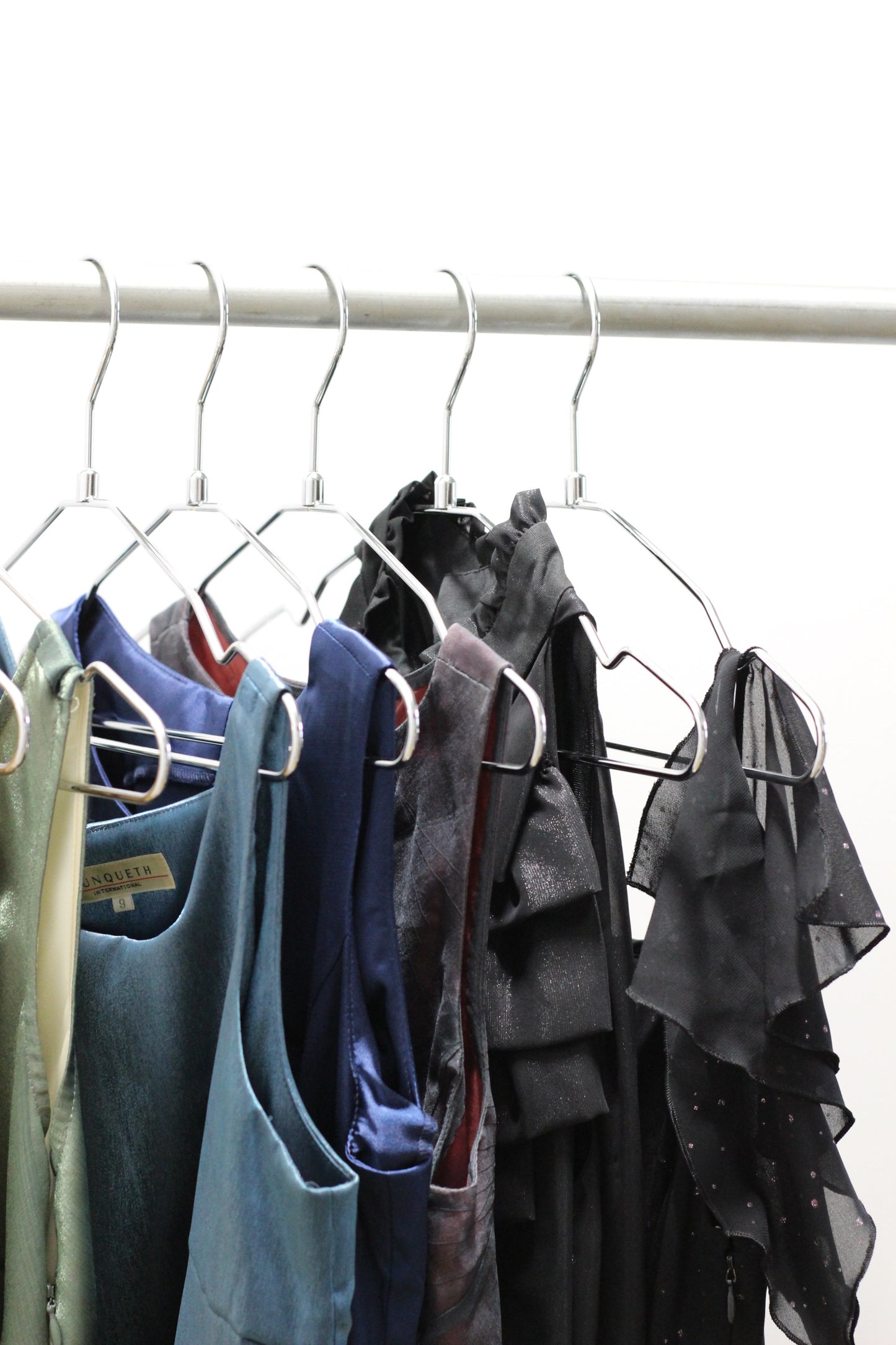 Vintage design one-piece x10点
