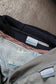 Columbia Men's Zip Hoodie x3点