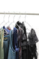 Vintage design one-piece x10点