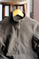 mont-Bell & Mammut Fleece x3点
