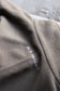 mont-Bell & Mammut Fleece x3点