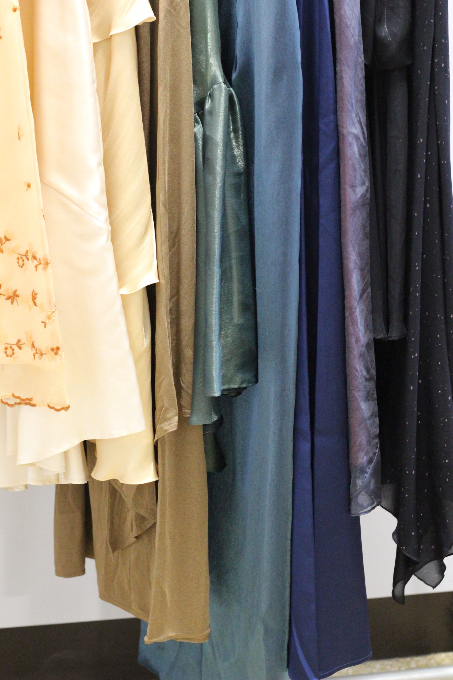 Vintage design one-piece x10点