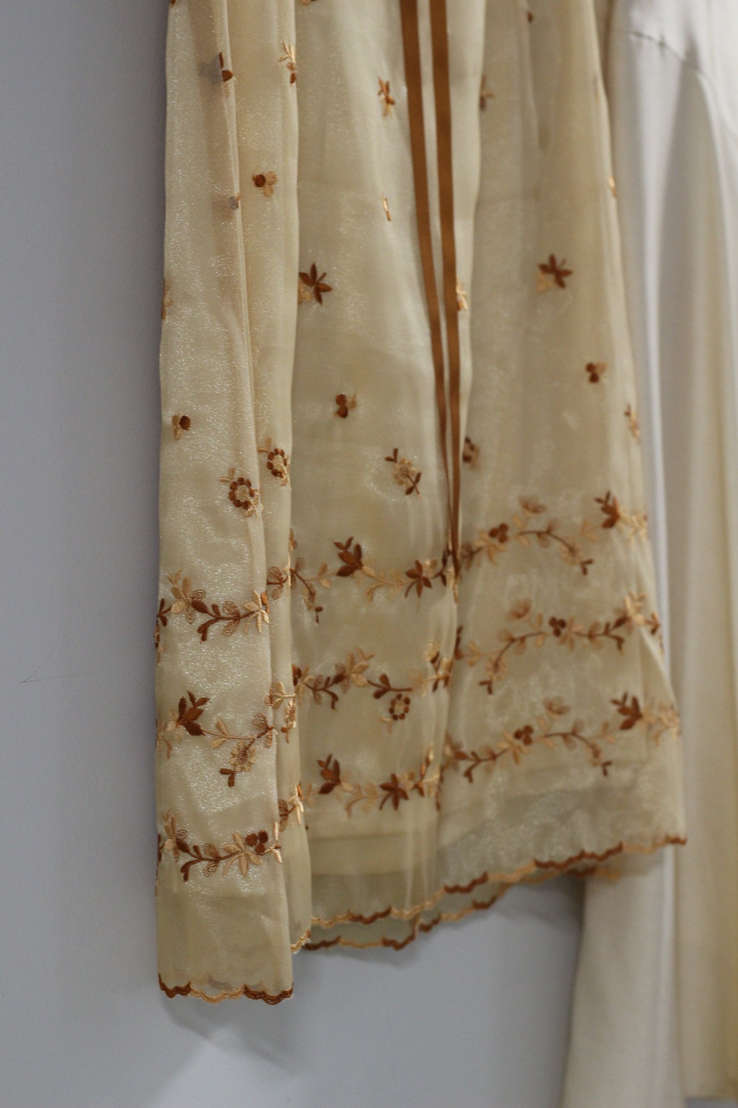 Vintage design one-piece x10点