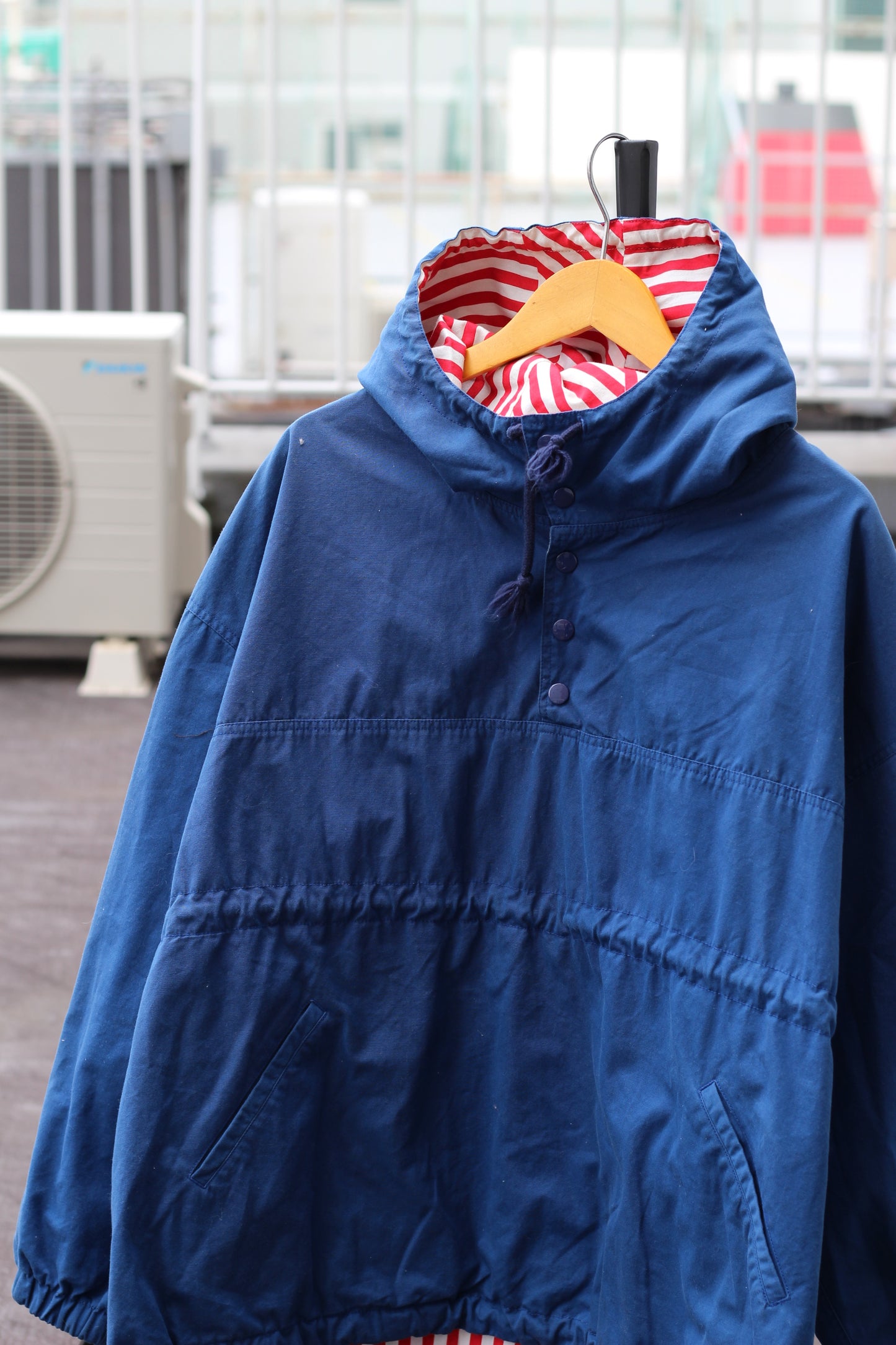 Milk Boy Shirt & Hoodie set x2点