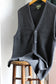 90's 00's Eddie Bauer Knit Vest x2点