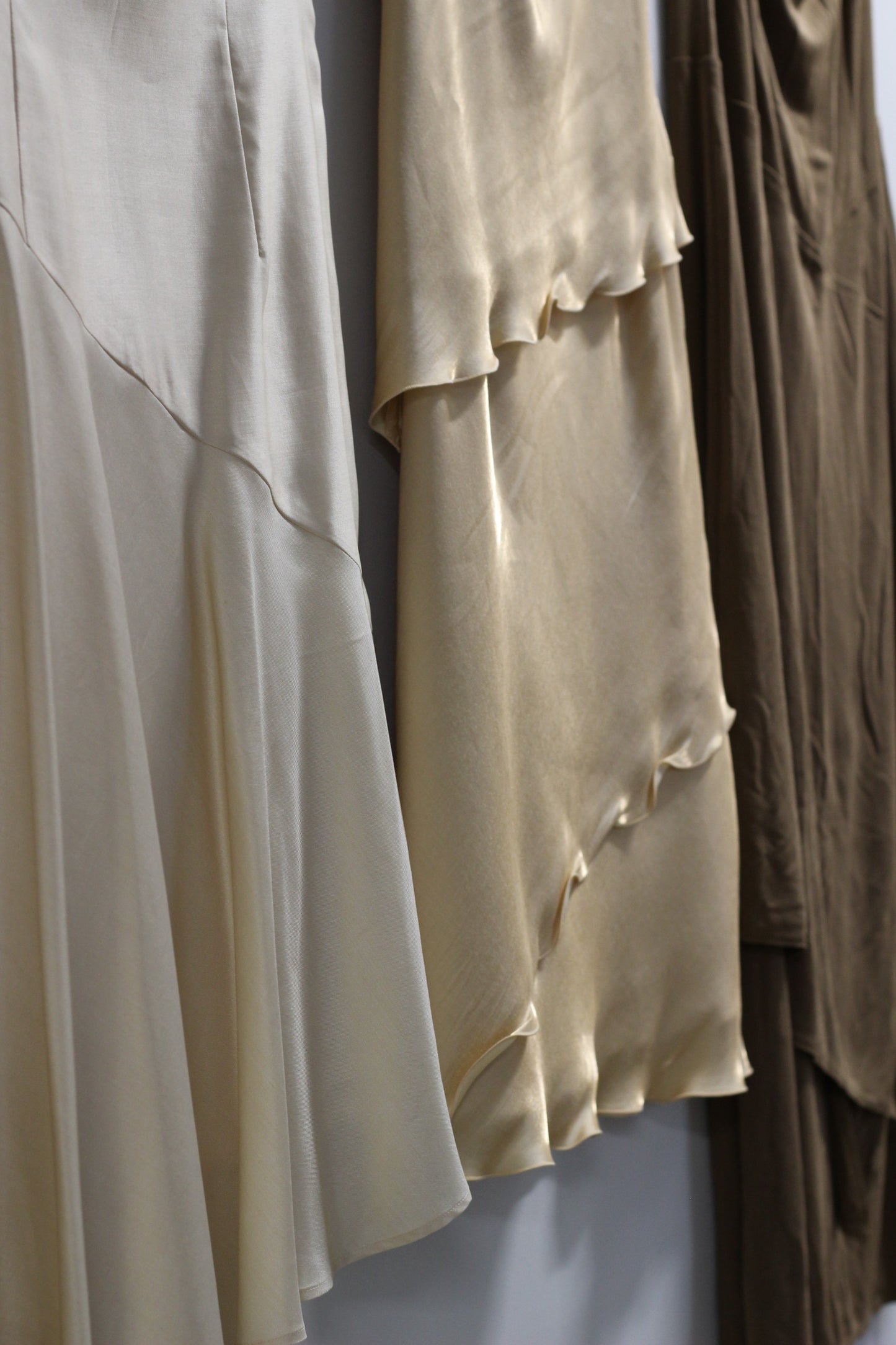 Vintage design one-piece x10点