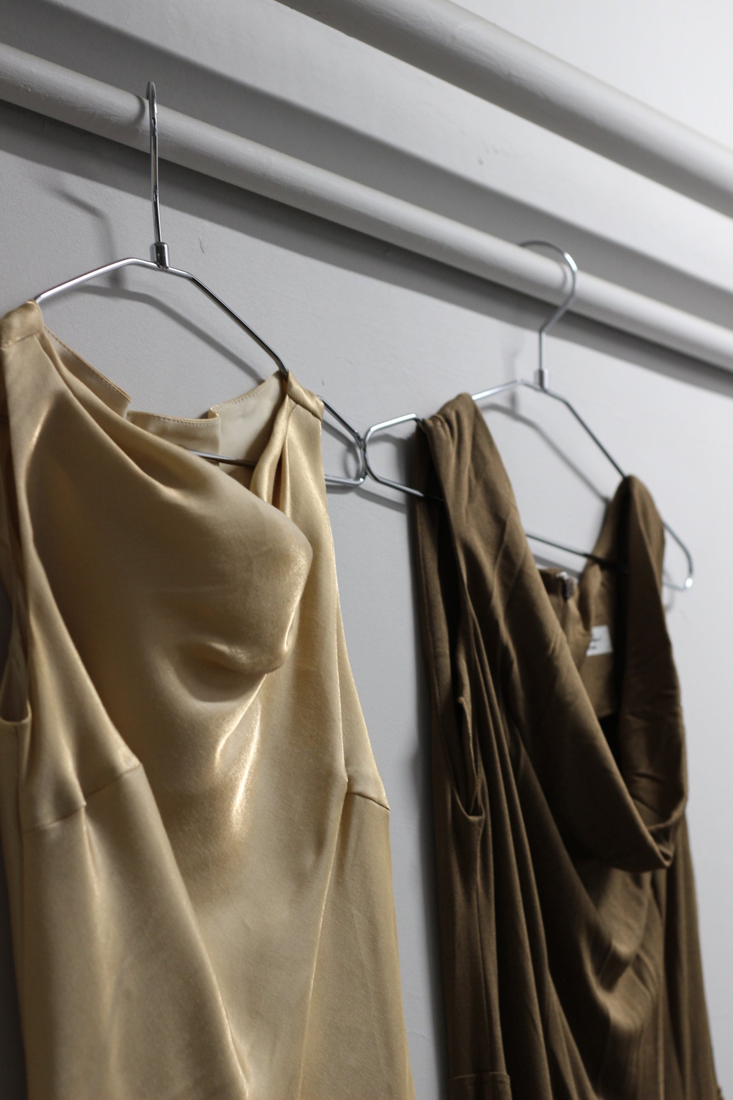 Vintage design one-piece x10点