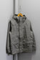Columbia Tech Jacket Items x3点