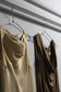 Vintage design one-piece x10点