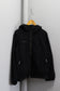 Columbia Tech Jacket Items x3点