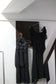 Vintage design one-piece x10点