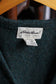 90's 00's Eddie Bauer Knit Vest x2点