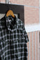 Finnal Homme Shirt set x2点