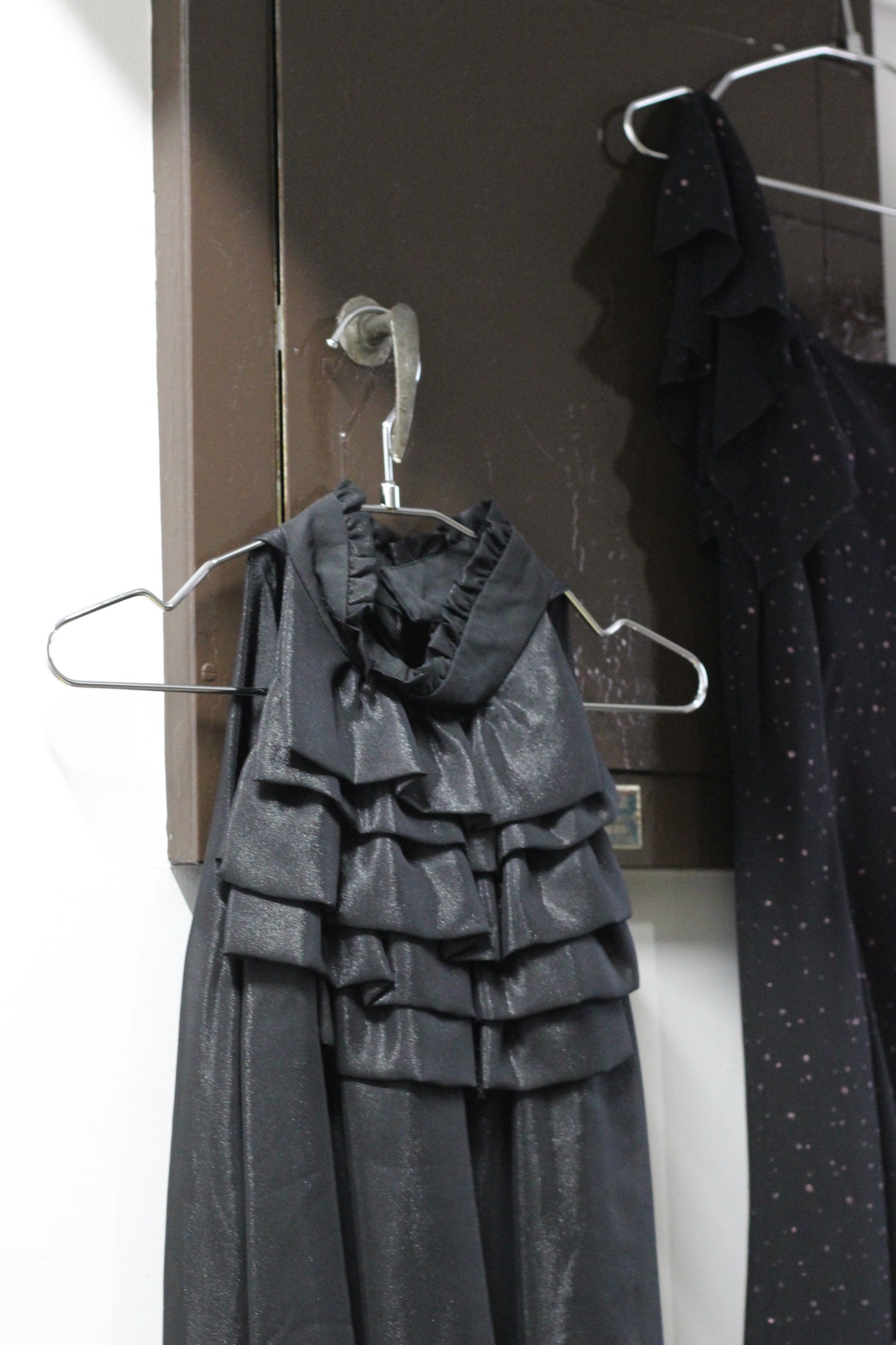 Vintage design one-piece x10点
