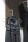 Vintage design one-piece x10点