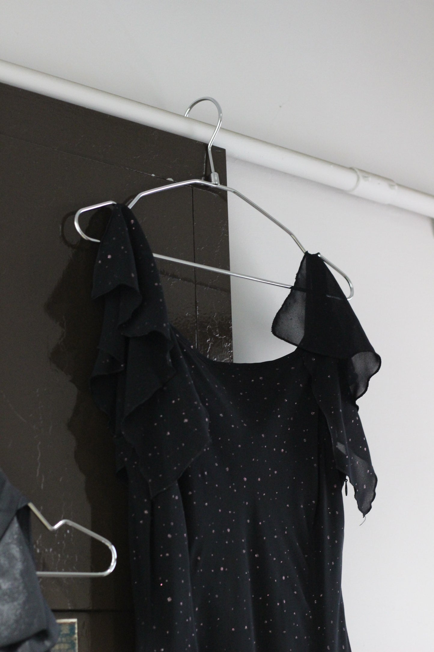 Vintage design one-piece x10点