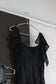 Vintage design one-piece x10点