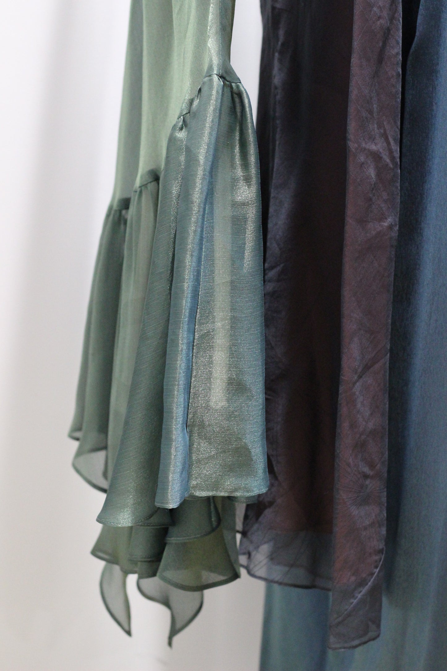 Vintage design one-piece x10点