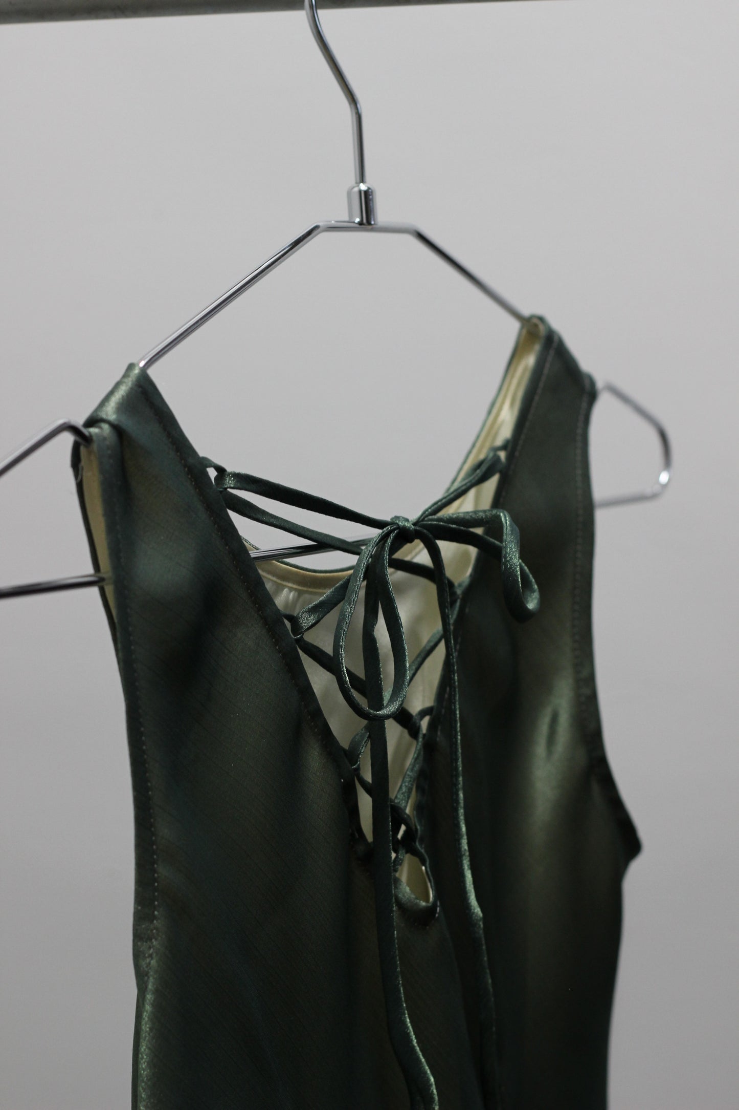 Vintage design one-piece x10点