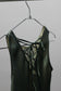 Vintage design one-piece x10点
