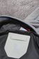 mont-bell  & Marmot Outdoor Tech Parka x2点