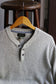 90's & 00's Eddie Bauer Half-Zip Knit x4点