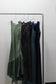 Vintage design one-piece x10点