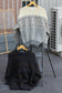 Vintage Made In Ireland & Scotland Sweater x4点