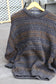 Vintage Made In Ireland & Scotland Sweater x4点