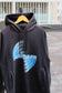 Undercover & A Bathing Ape Sweat Hoodie set x2点