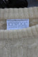 Vintage Made In Ireland & Scotland Sweater x4点