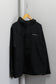 Eddie Bauer Tech Shell Jacket x2点