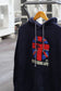Undercover & A Bathing Ape Sweat Hoodie set x2点
