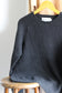 Vintage Made In Ireland & Scotland Sweater x4点