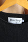Vintage Made In Ireland & Scotland Sweater x4点