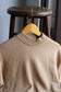 Vintage Made In Ireland & Scotland Sweater x4点