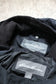 Eddie Bauer Tech Shell Jacket x2点