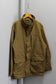 Outdoor Brand Mountain Jacket x3点