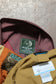 Outdoor Brand Mountain Jacket x3点
