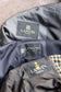 Old Lanvin Tailored Jacket x3点