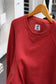 Hai Sporting Gear T-Shirts & Sweatshirts set x2点