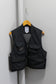 90's Daiwa Great Banff Vintage Fishing Vest x2点