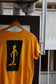 Hai Sporting Gear T-Shirts & Sweatshirts set x2点