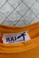 Hai Sporting Gear T-Shirts & Sweatshirts set x2点
