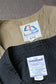 90's Daiwa Great Banff Vintage Fishing Vest x2点